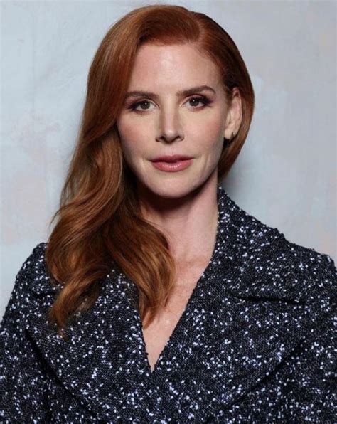 Sarah Rafferty: Bio, Height, Weight, Age, Measurements